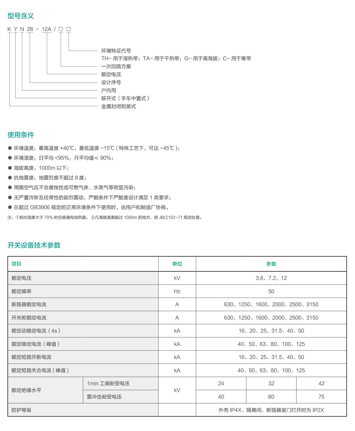 1633768029565962.png 铠装移开式金属封闭开关设备-2.png