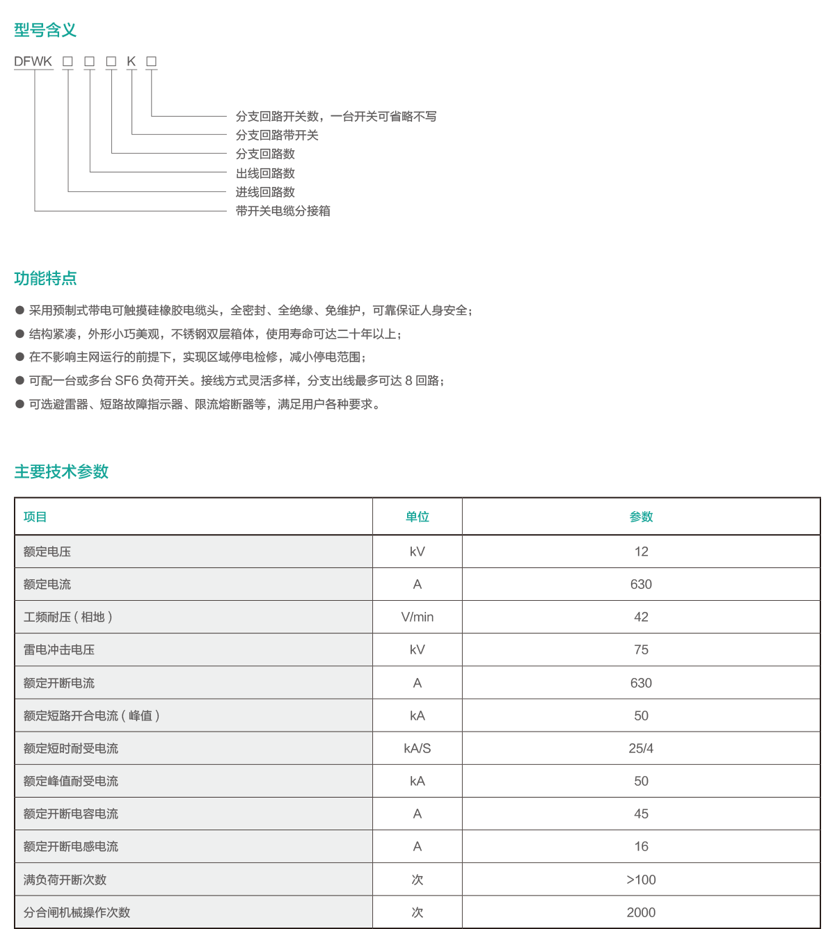 1633914542235302.png 电缆分支箱-2.png